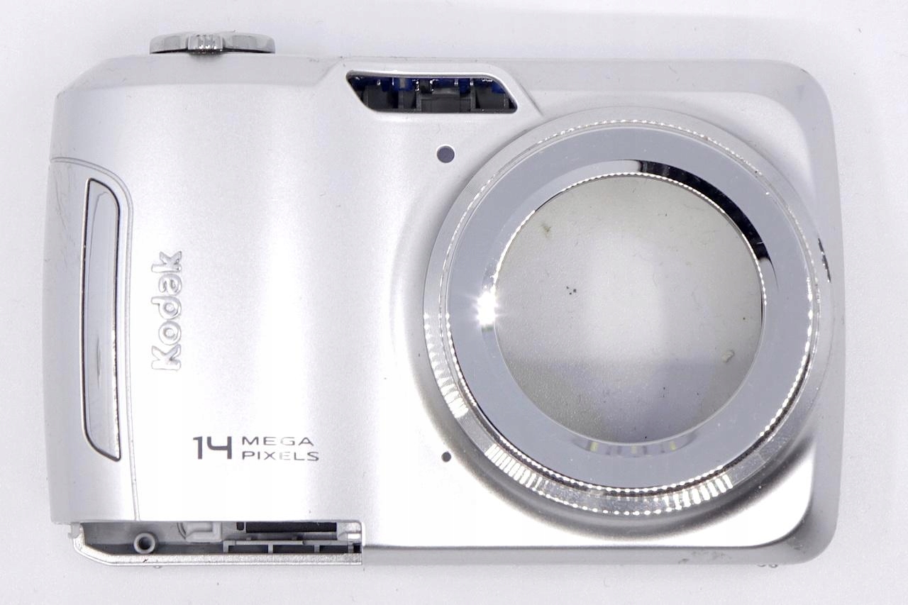 Obudowa Kodak C195