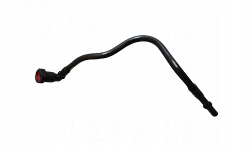 1 333 - ШЛАНГ ДЛЯ ПЕРЕЛИВА FORD FOCUS И 1,4 / 1,6 16V