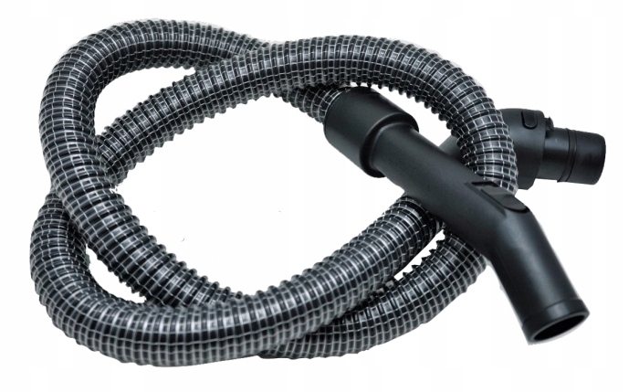 WĄŻ ZBROJONY DO ZELMER COBRA JUPITER SYRIUS ORION