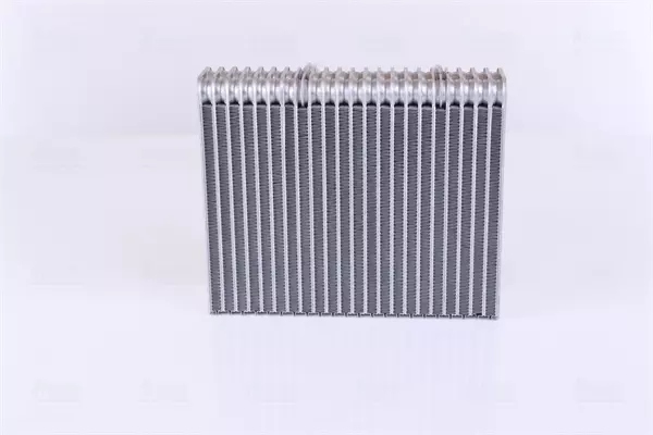 NISSENS PAROWNIK KLIMATYZACJI 92270 Typ samochodu Samochody dostawcze Samochody osobowe