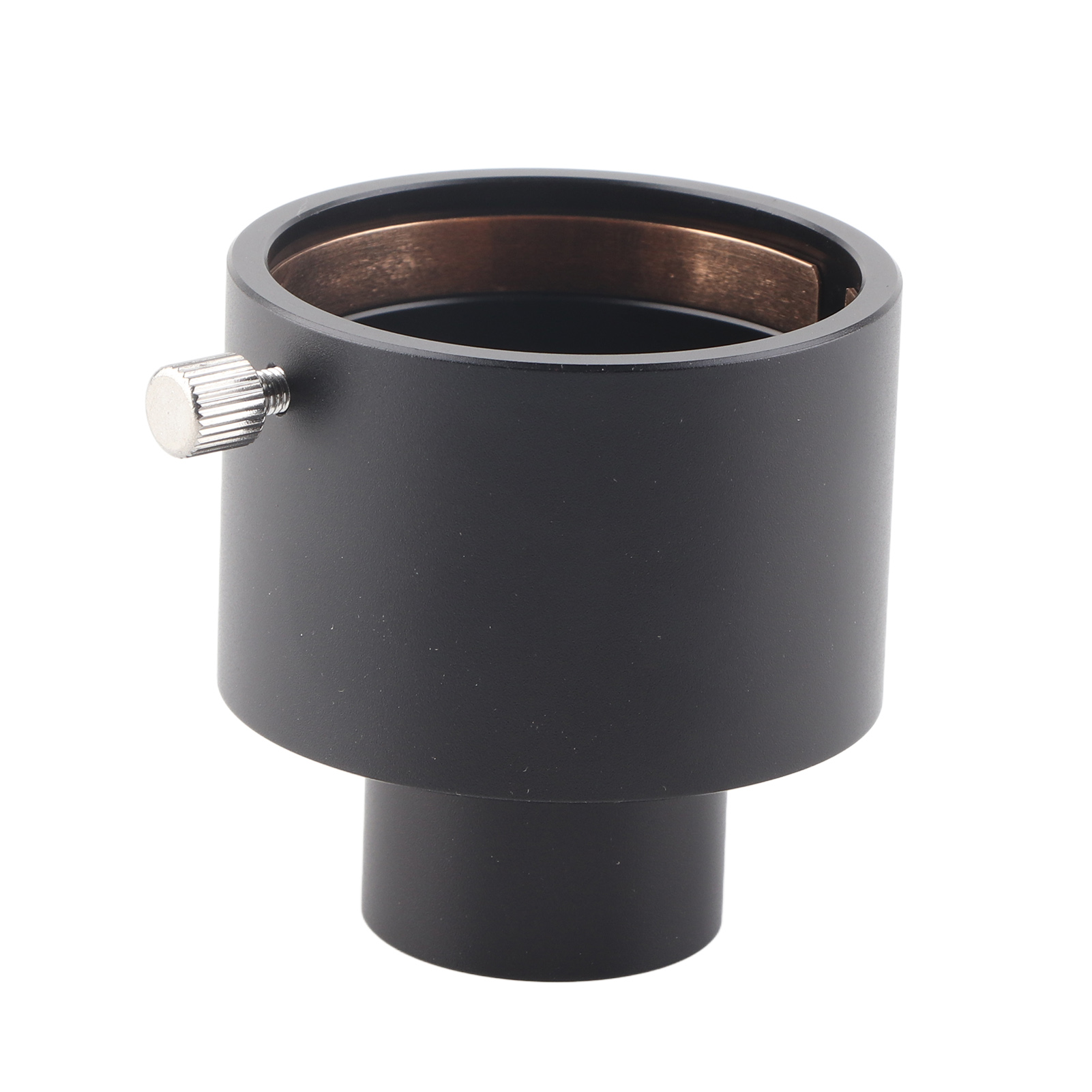 Metal 1,25 „do 2” Adapter okularny grls KC