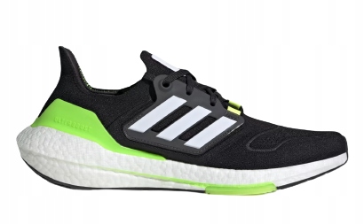 Adidas Buty sportowe Ultraboost 22 męskie