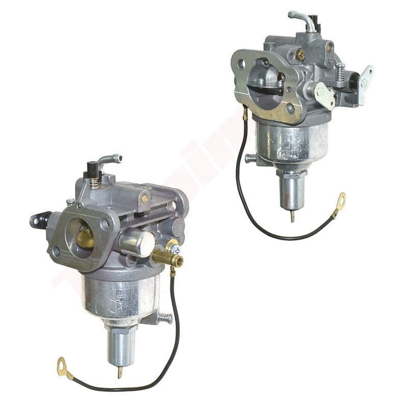 Gaźnik Kawasaki FH500V-BS11 John Deere 15003-7034 , 15003-7037 , AM130924