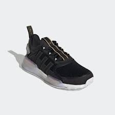 Boty Adidas NMD_V3 GY4189 vel. 40 2/3