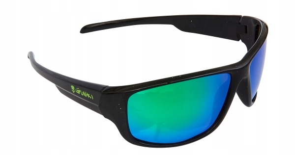 Okulary Gunki OKULARY POLARYZACYJNE