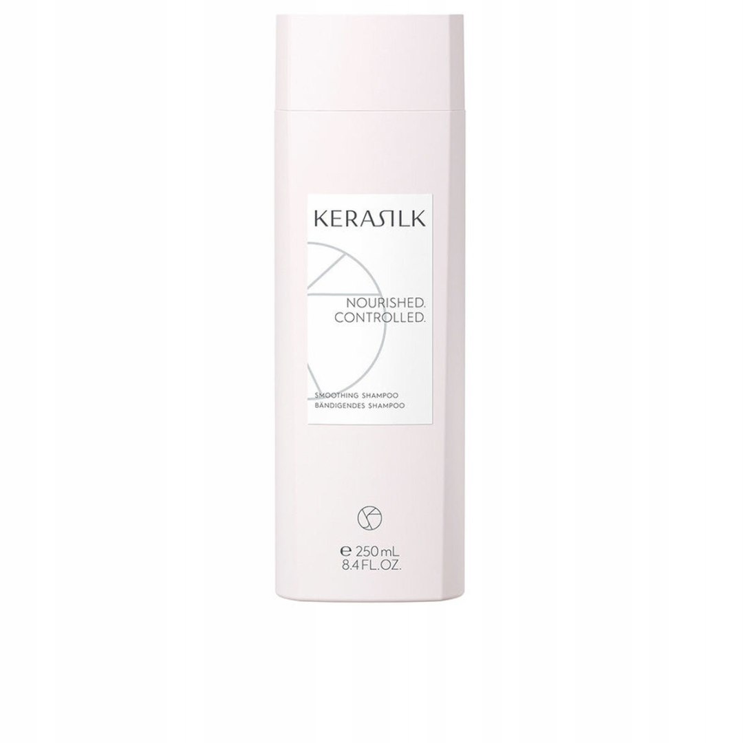 Šampon Kerasilk Essentials 250 ml