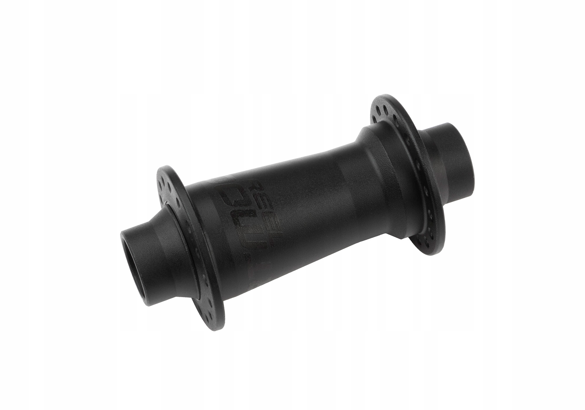 Piasta Dartmoor Reel Non Disc przednia 15x100 110x20 32h czarna