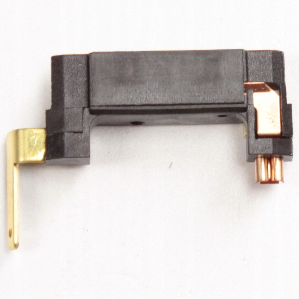 

Bosch Gbh 2-26 Dre Złącze Stojanu Filtr Oryginał