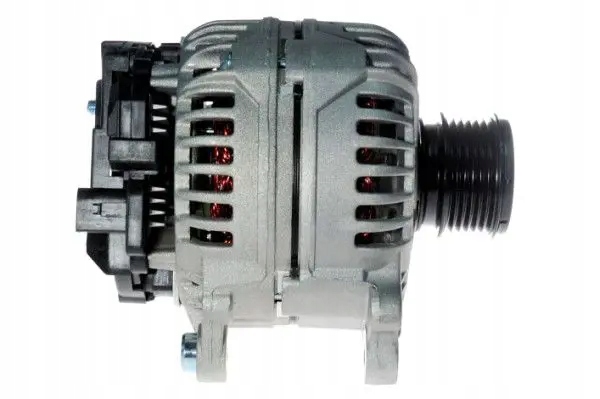 Alternator Hella 8EL 011 710-791