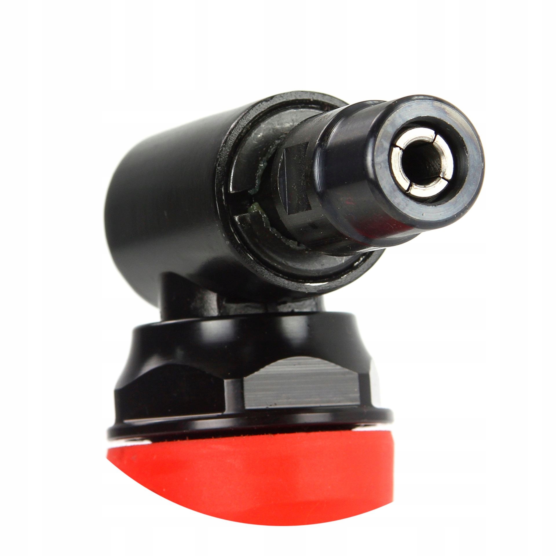 SZLIFIERKA KATOWA PNEUMATYCZNA fi 6 mm KOMPOZYT Producent code M90320