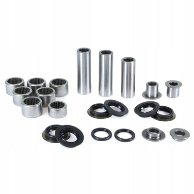 Prox Sada Na Opravu Spojovacieho Prvku (kĺbu) Kyvadla Kawasaki Kx 100 98-18, Kx