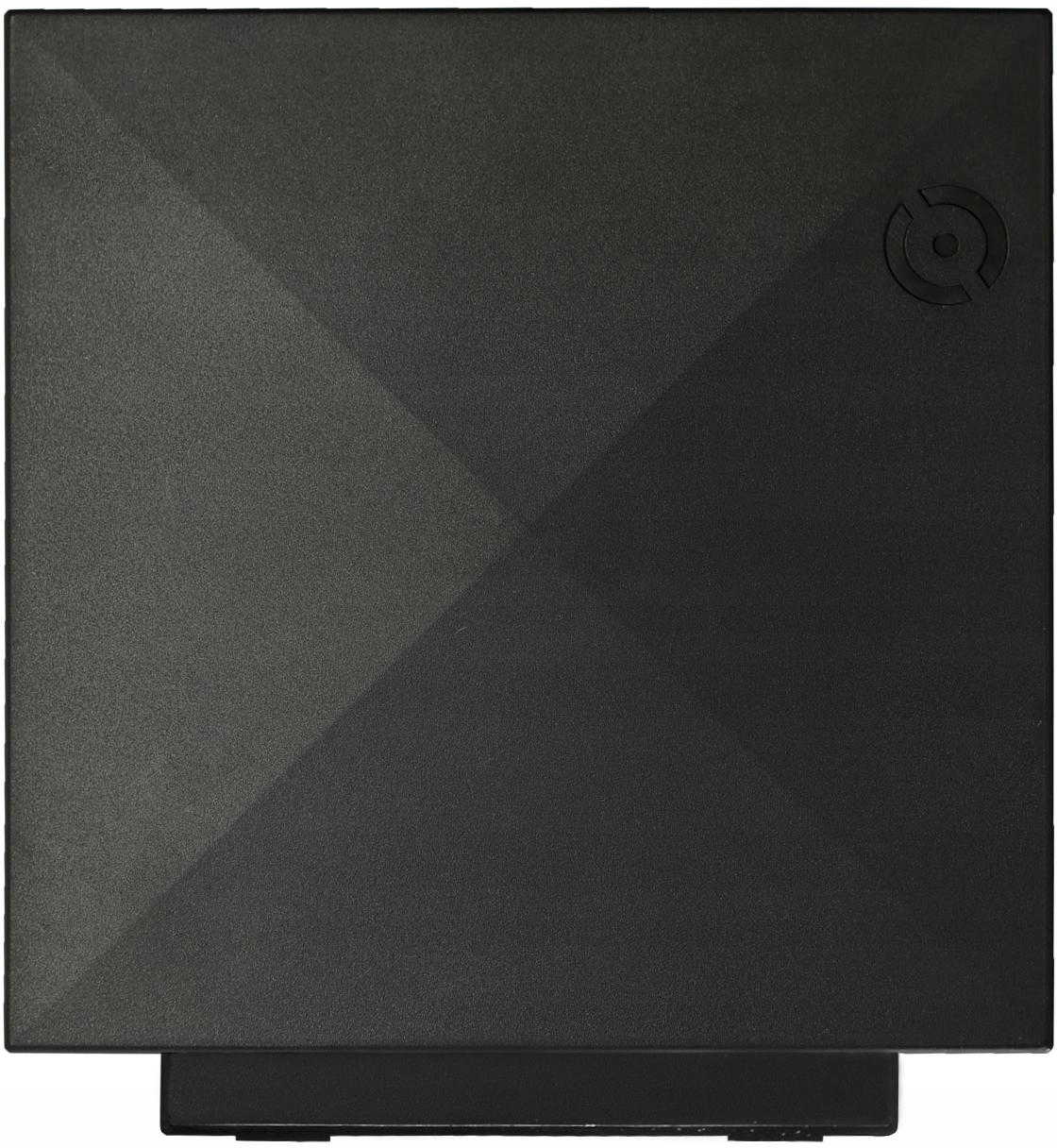 Uchwyt boczny lampy słupkowej PROXIMA Marka Proxima