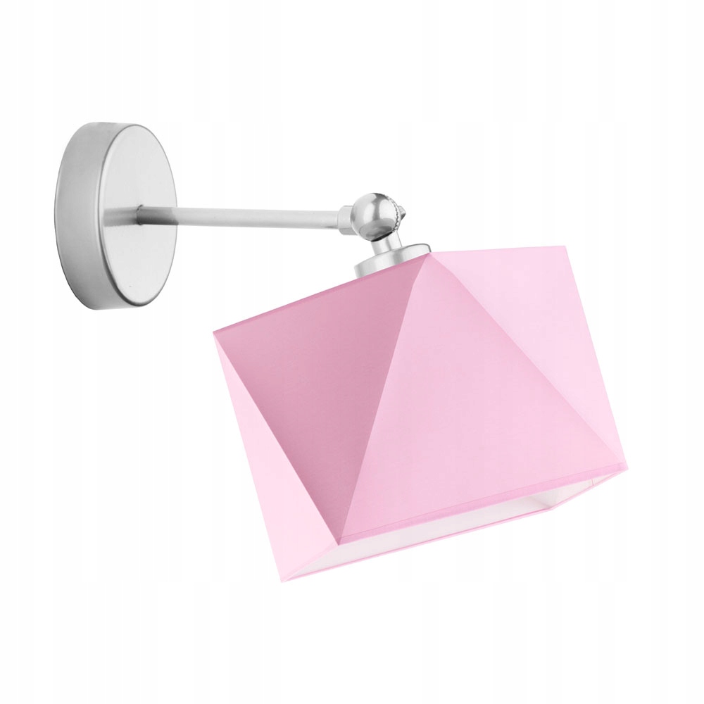 ??? ULSAN ??? детской комнаты? abażurem