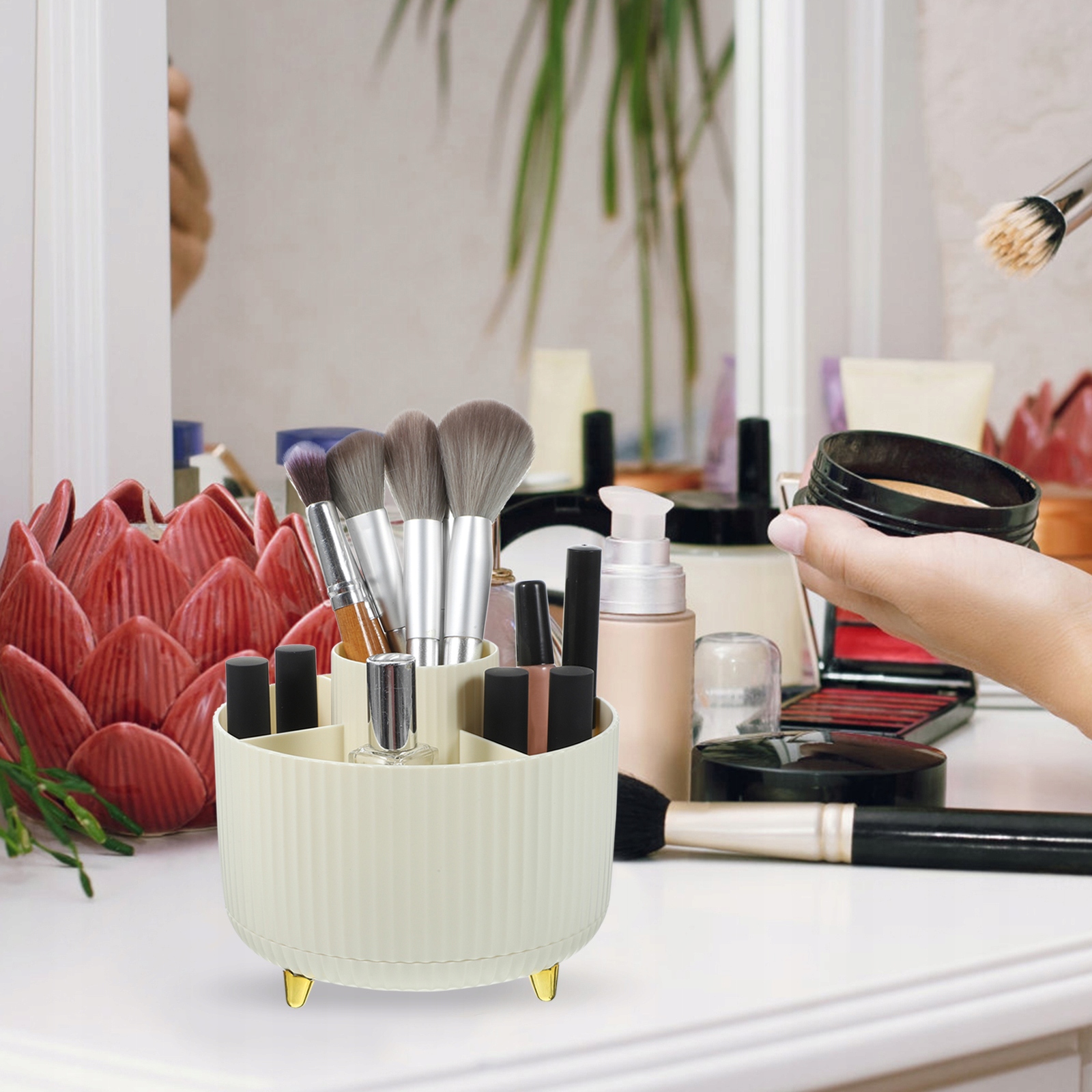 Makeup Brushes Office Marka inna