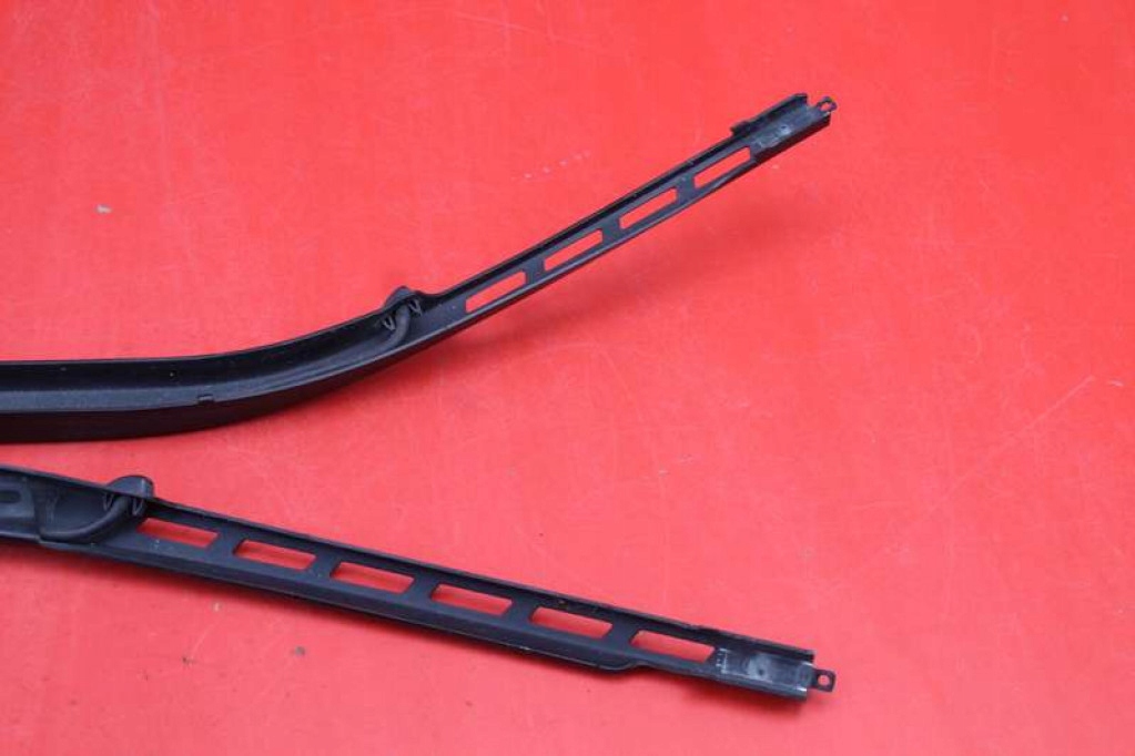 wiper arm front EU JAGUAR XF X250 LIFT 11-15