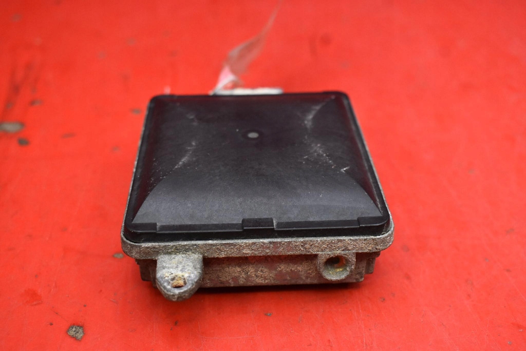 sensor ASYSTENT changes supports RUCHU left rear part 3AA907566C VW PASSAT B7 10-15