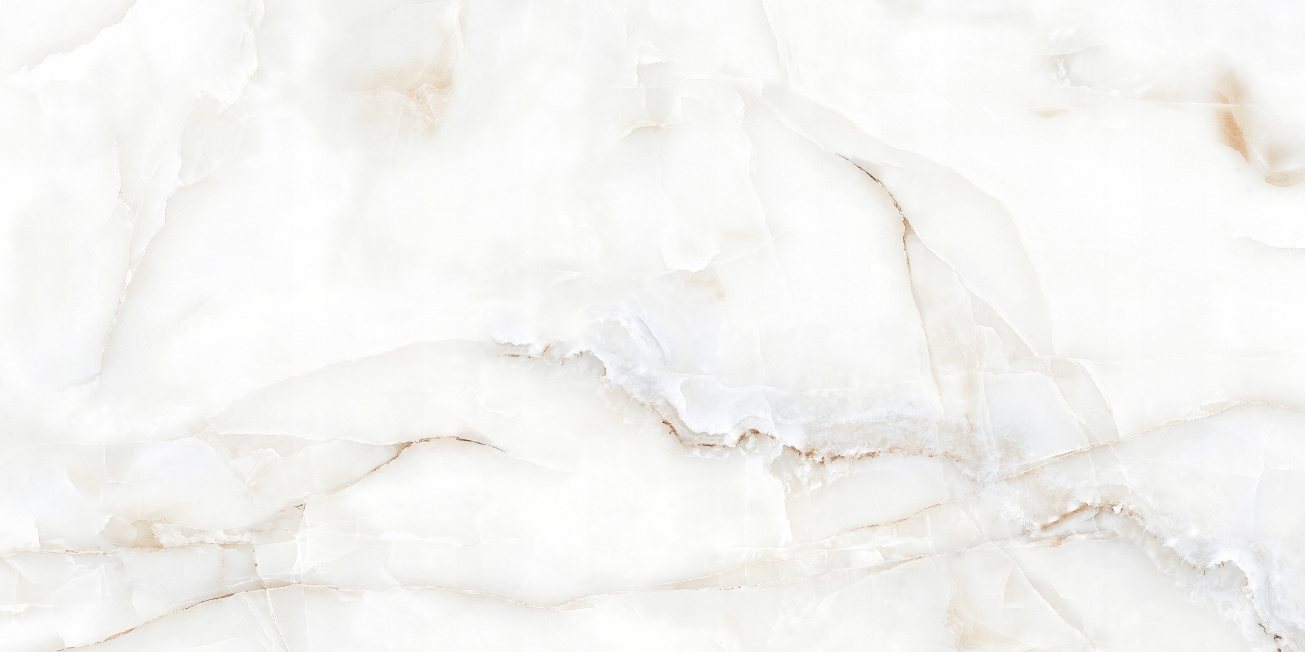 PŁYTKI PODŁOGOWE LOGAN SNOW 60X120 POŁYSK MARMUR Długość 120 cm