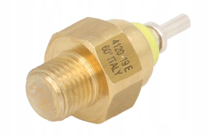 Czujnik temp. płynu chłodzącego CALORSTAT TS2907