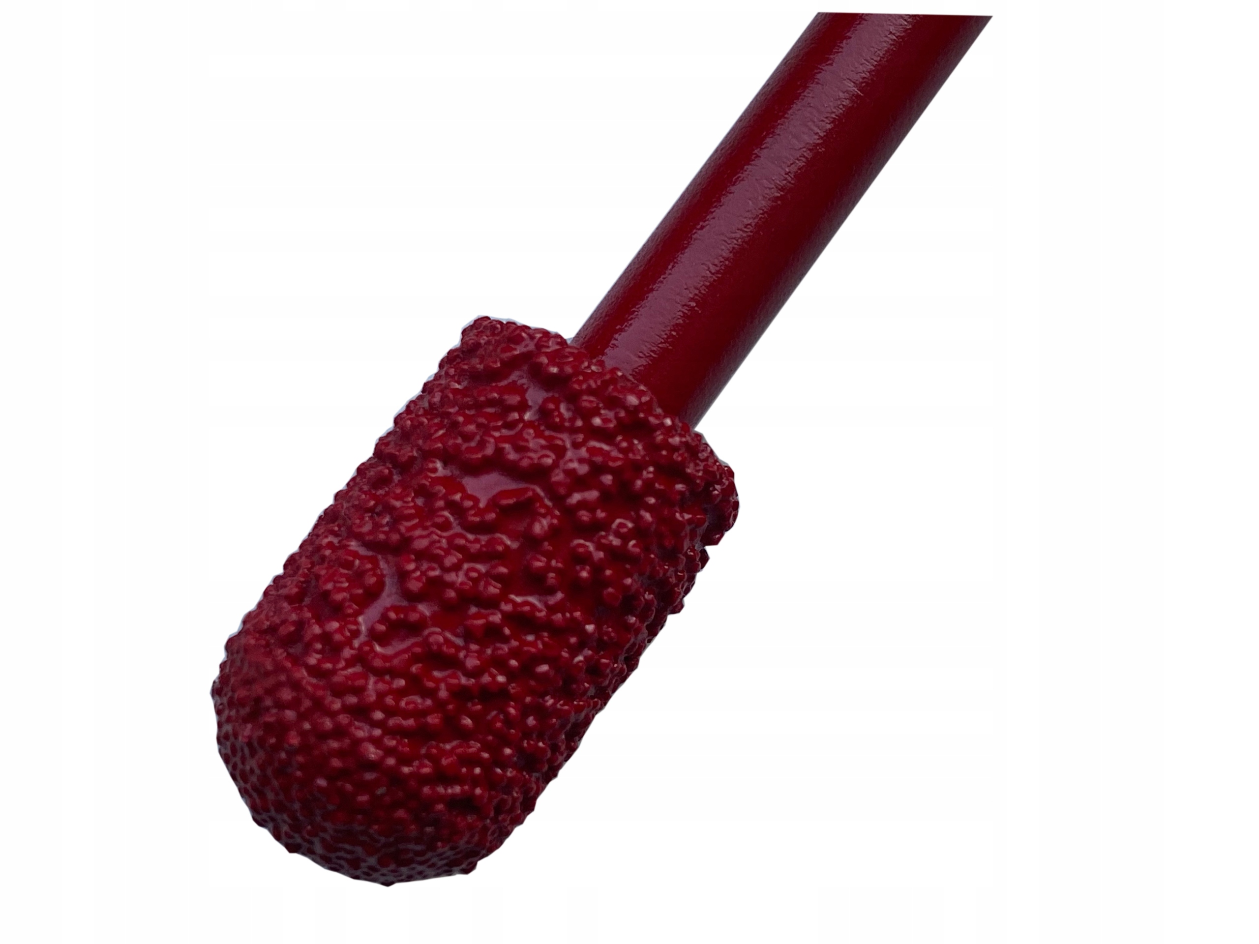 FREZ DIAMENTOWY RZEŹBIENIE GRANIT MARMUR PROFI Kod producenta BUŁAWA