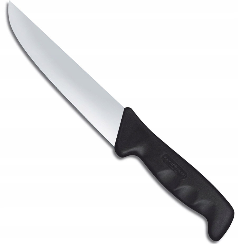 

Gerpol Nóż Masarski 15 CM