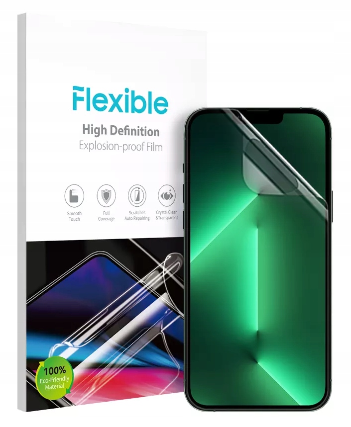 Display Motorola G32 Vetro Temperato Per Fotocamera Posteriore Motorola - Compatibile G35, G55, E14, G15, Ecc., Protezione 9H Moto G35 - Foto 3