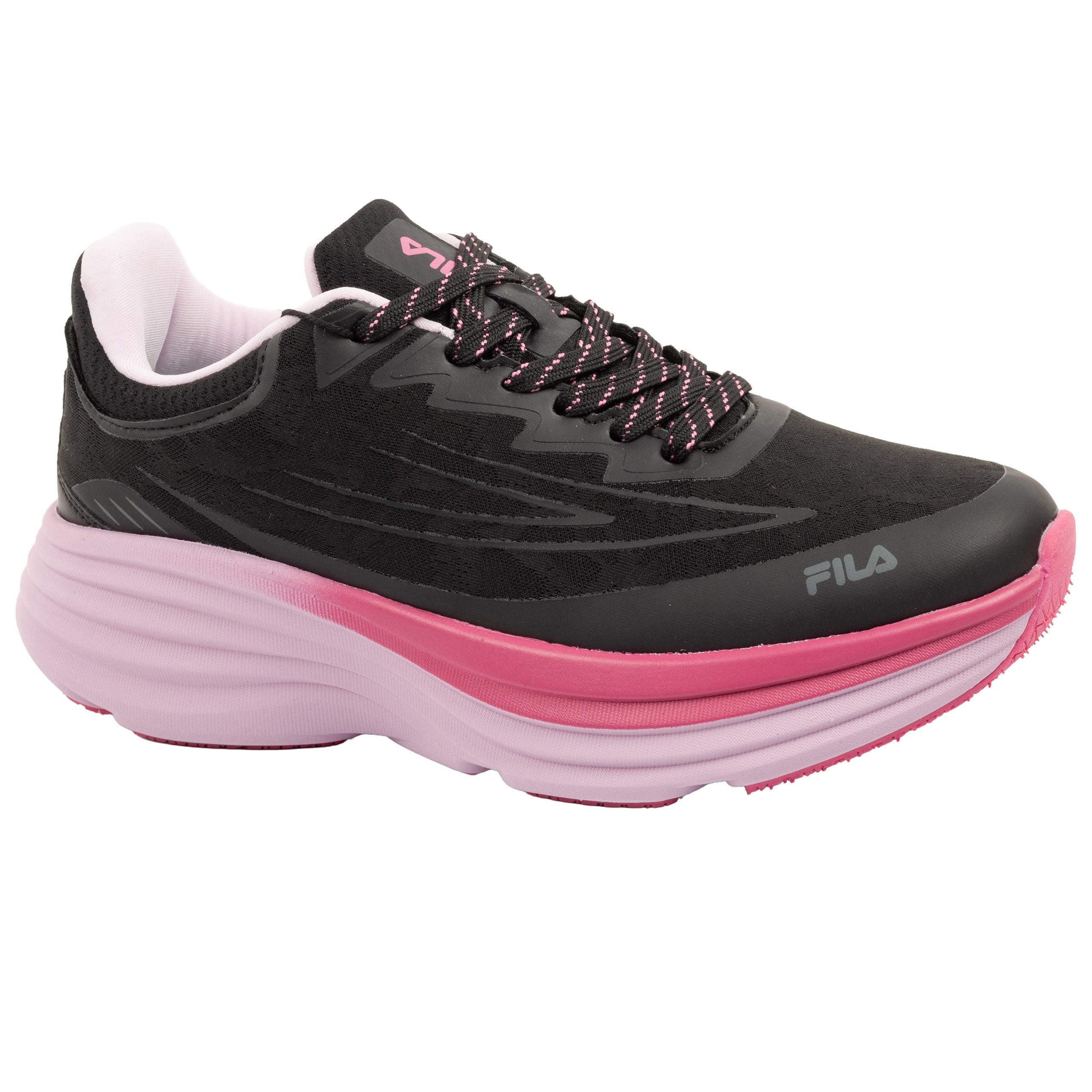 Dámské sportovní boty Fila Plylite vel.41 sneakers Comfort Foam