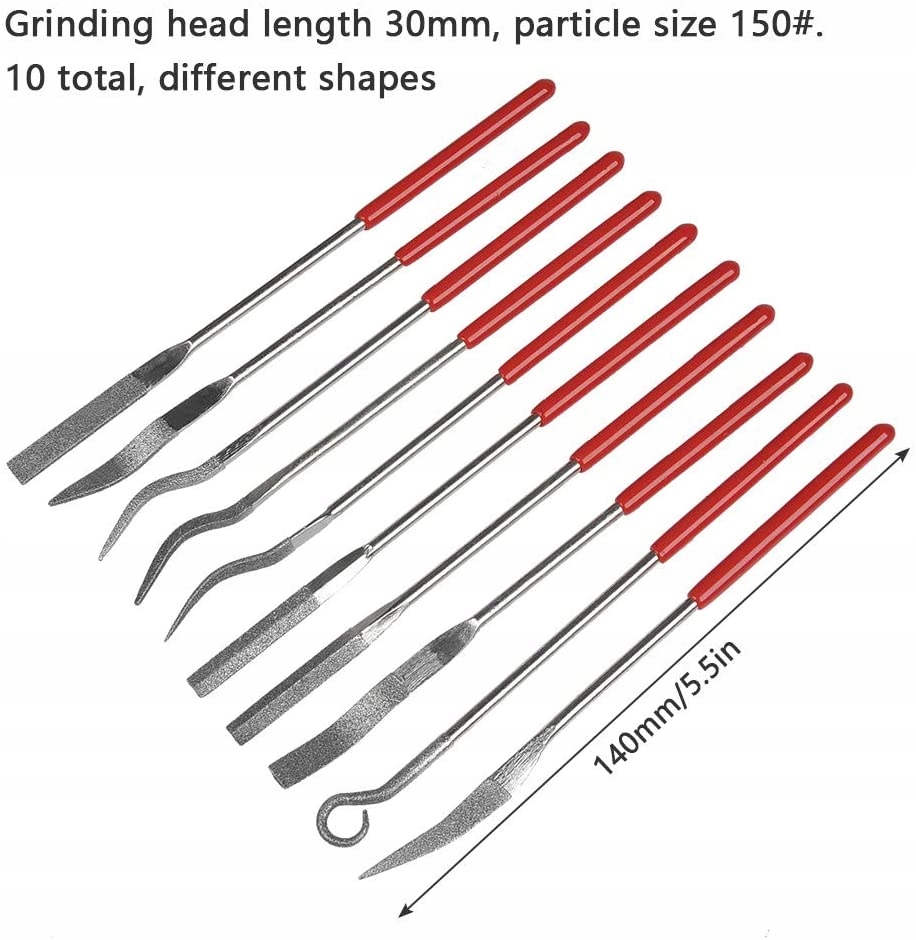 1a26cc764a0093f0fb71fcc590fb