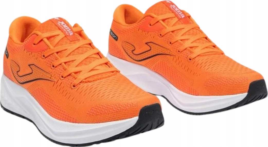 Pánské Běžecké Boty Joma Neon 2628 Oranžové RNEOS2628 vel. 42