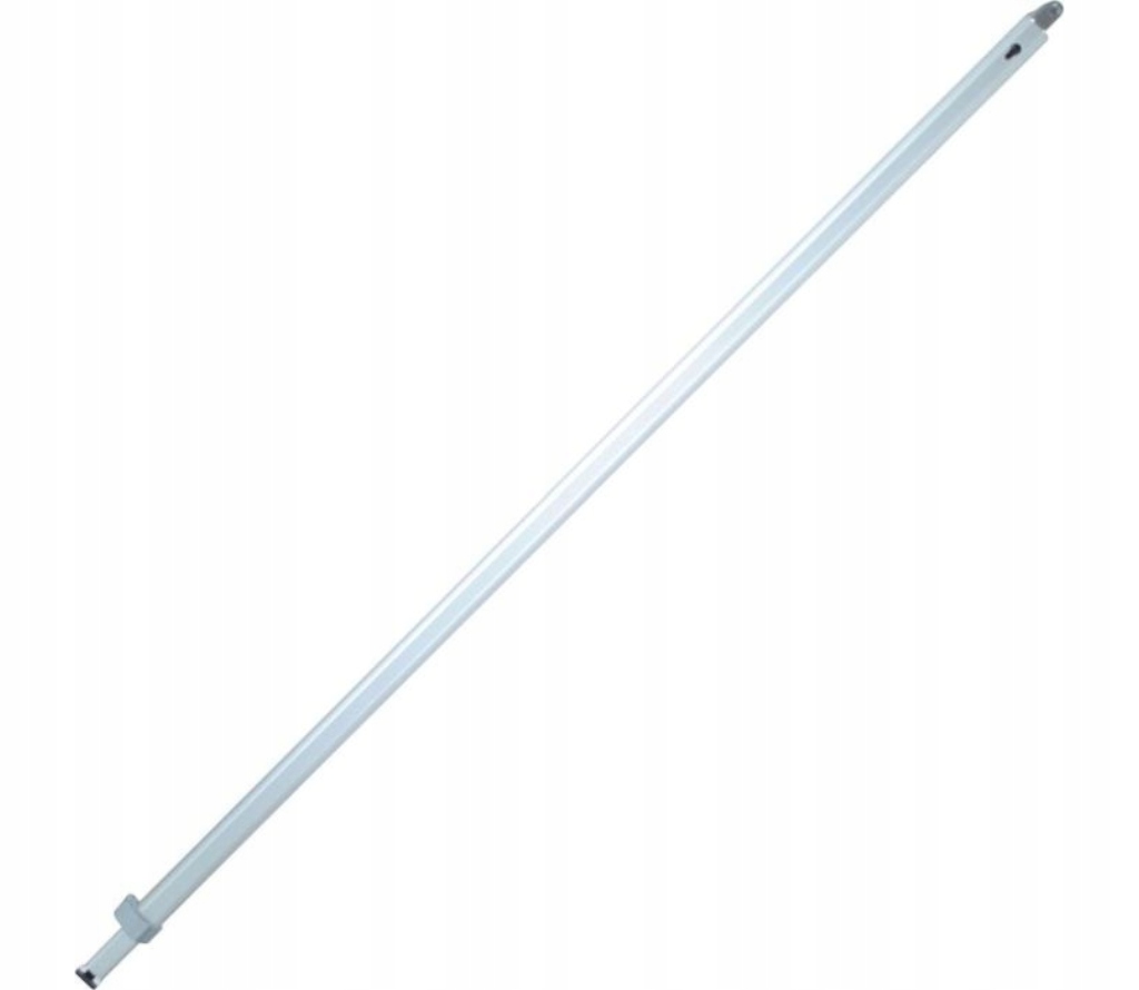 03569A05A - Опорна нога для маркіз CS 310/440 05 07 права