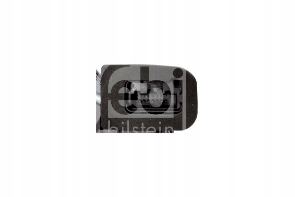 ZAMEK DRZWI 172122/FEB Typ samochodu Samochody dostawcze Samochody osobowe