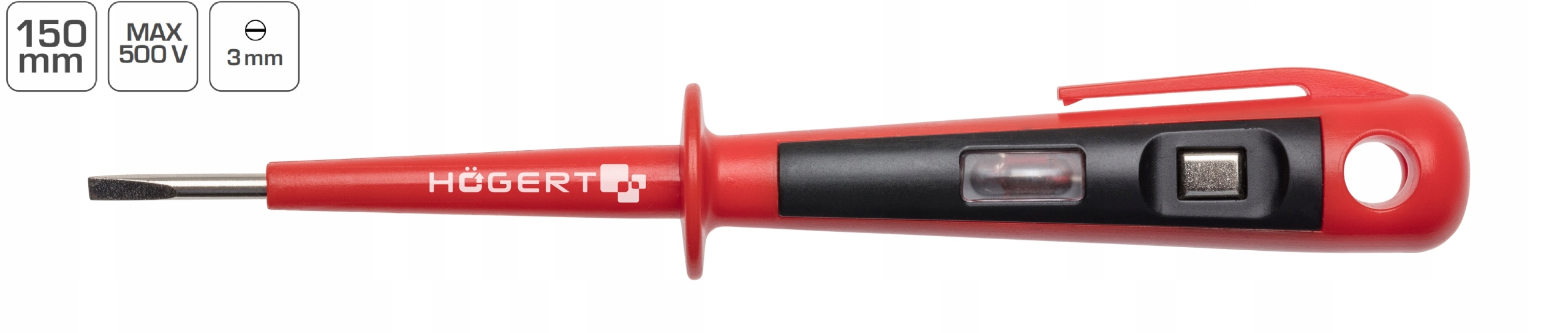 Kod producenta HT1S981