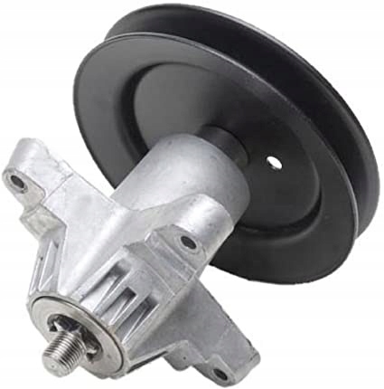 Nůž pro minitraktory Mtd, Cub Cadet LT1040