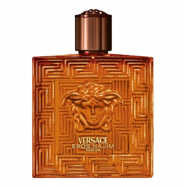Eros Najim Parfum perfumy dla mężczyzn