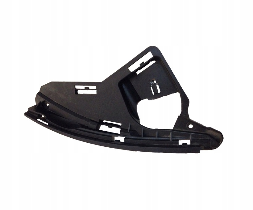 30763433 - VOLVO XC60 05.08-05.13 КРЕПЛЕНИЕ ФАРЫ