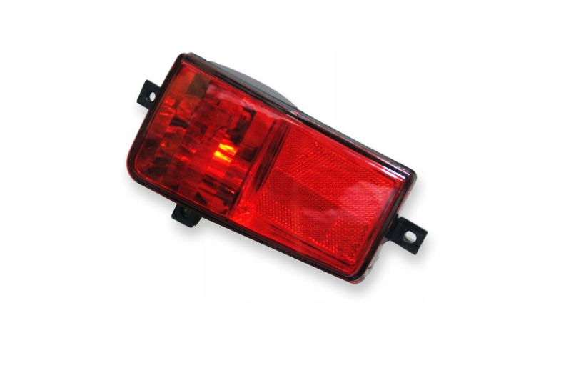 LAMPA TYLNA LE PRZECIWMGIELNA DUCATO JUMPER BOXER