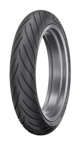 

Dunlop Sportmax Roadsmart II 2 120/70ZR17 2022r.