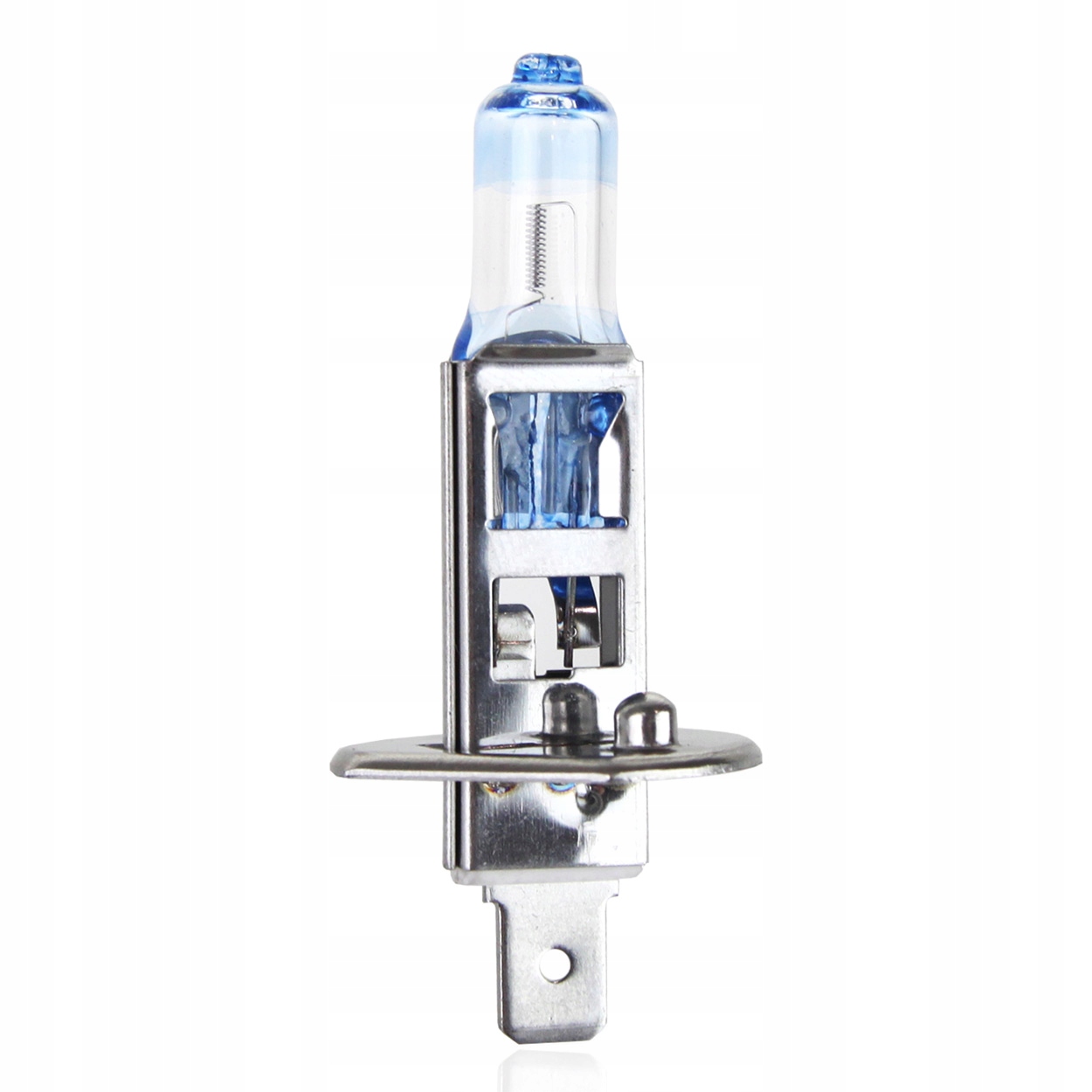 

Żarówka halogenowa H1 12V 55W LumiTec LIMITED+130%