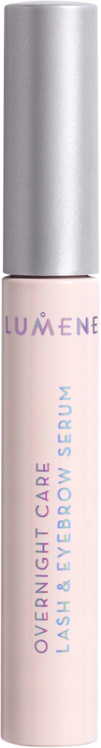 Lumene Posilující sérum na obočí a řasy 5 ml