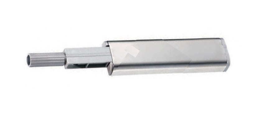 Komoda Szafka RTV Vero Biały Mat Styl Skandynawski Kolor mebla biały