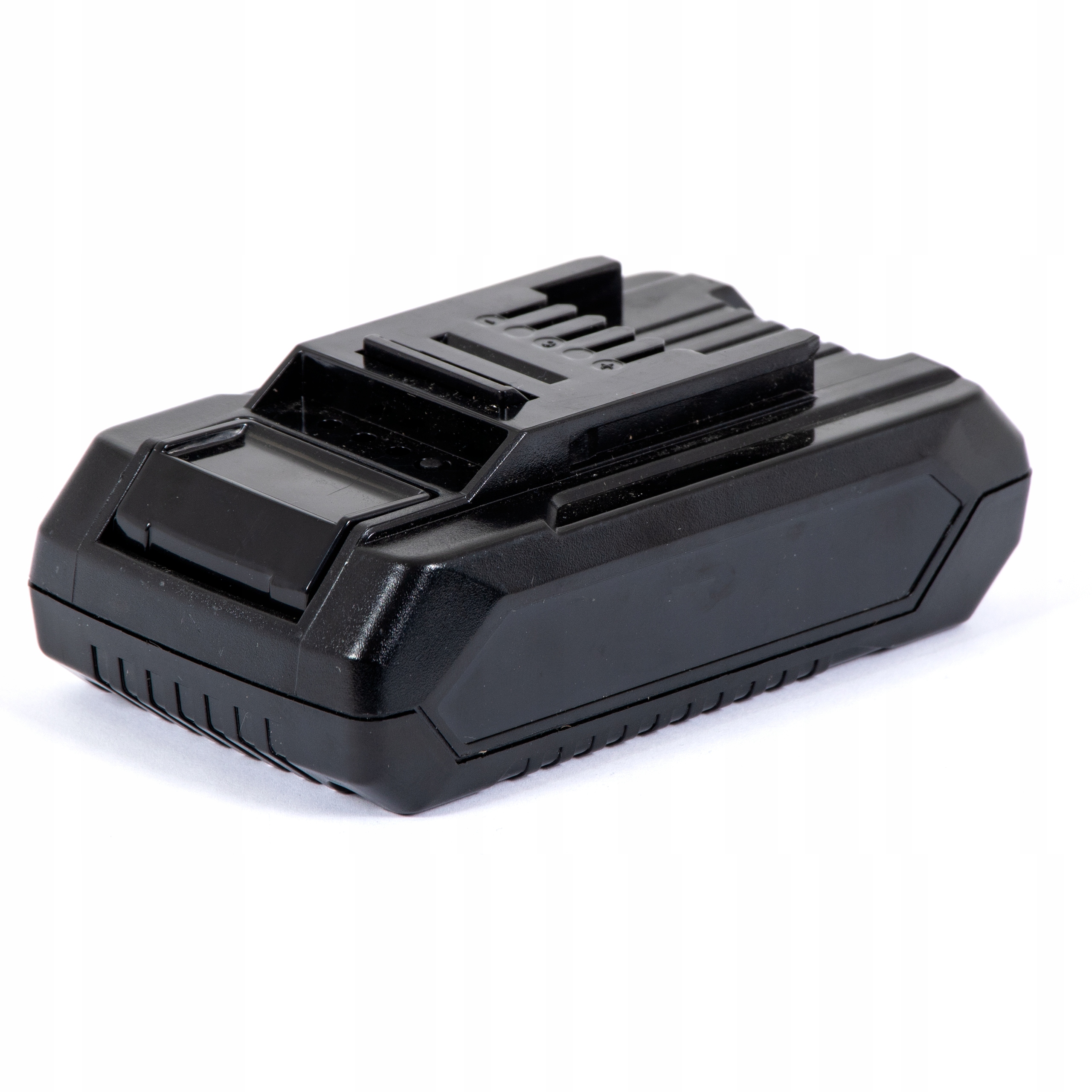 

Akumulator 18V 1,3Ah Podkaszarka AW260