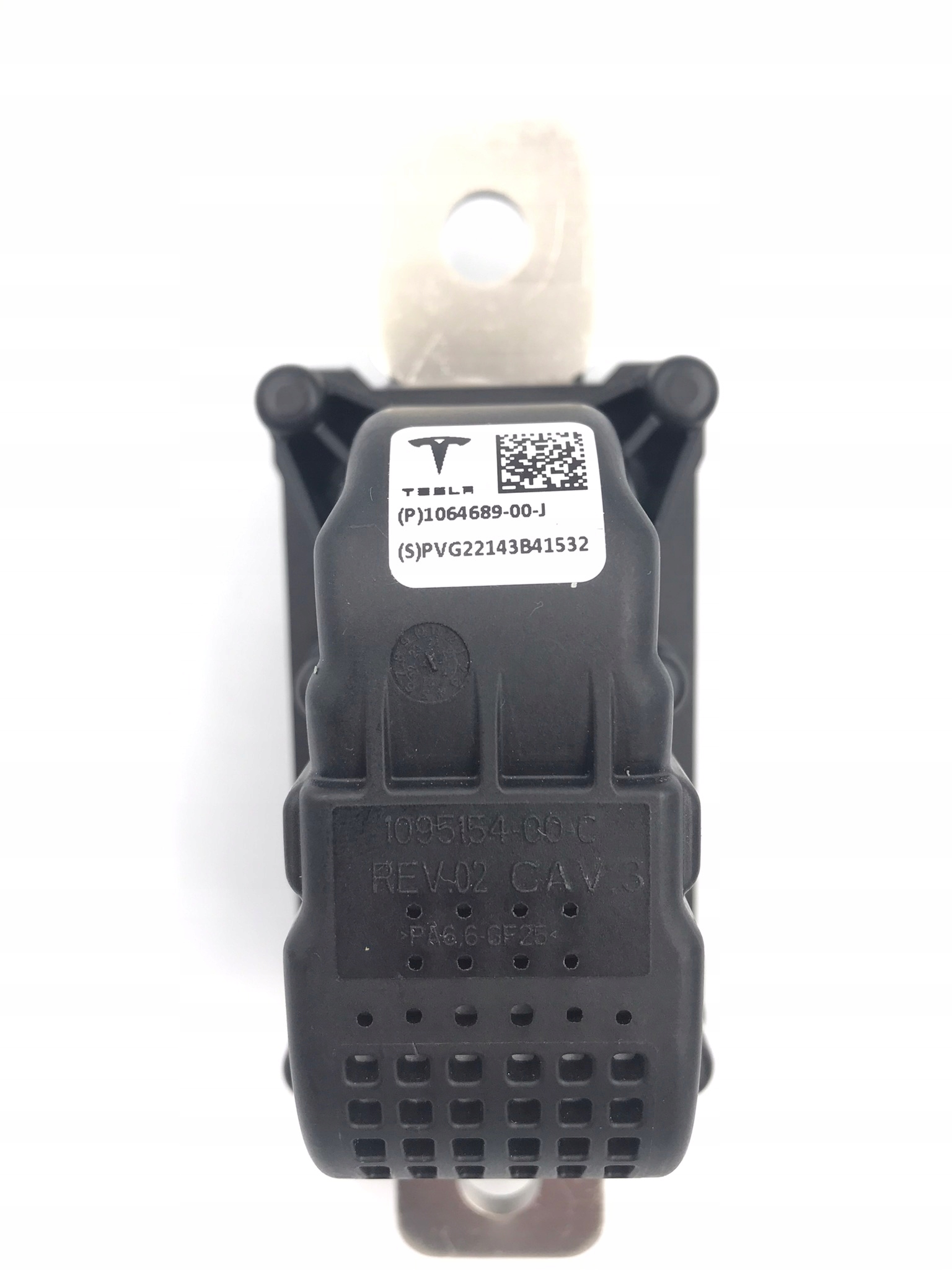 1064689-00-J - TESLA 3 Y ПИРОТЕХНИЧЕСКИЙ ПРЕДОХРАНИТЕЛЬ PYRO FUSE