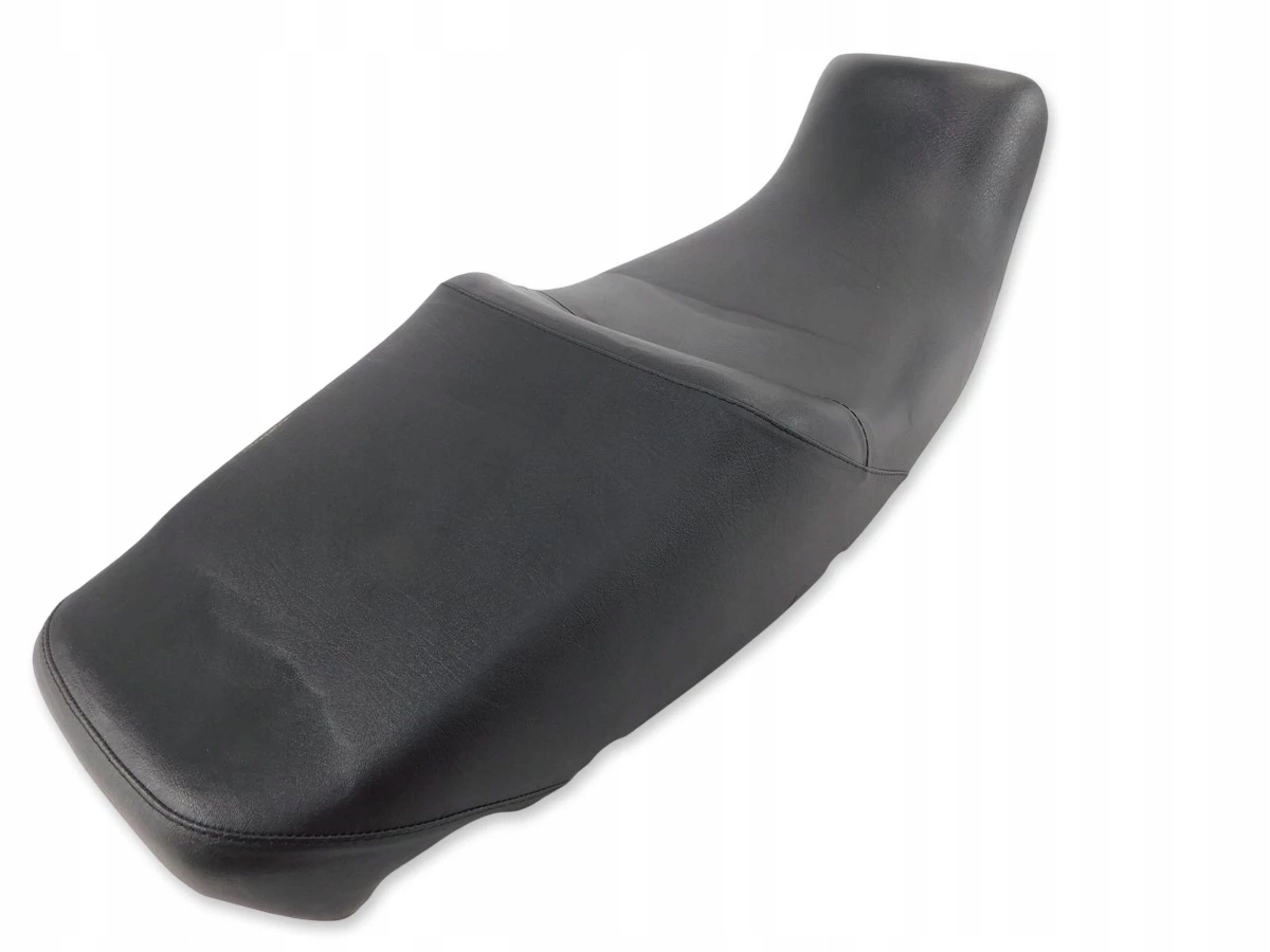 Sedadlo Na Pohovku, Kreslo Triumph Trophy 900 96-02 U-11 2300699