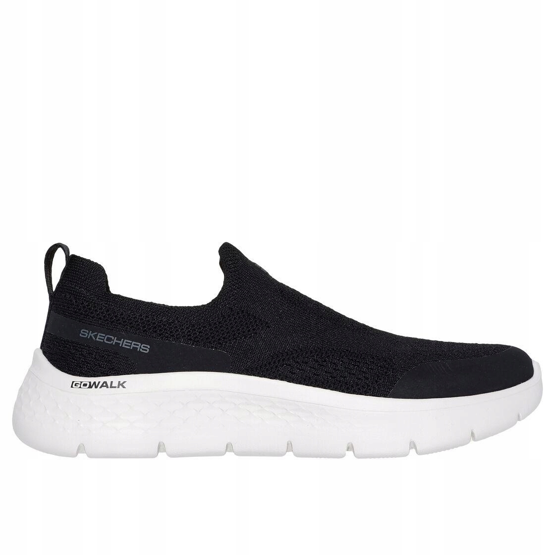 Skechers Go Walk Flex Talli