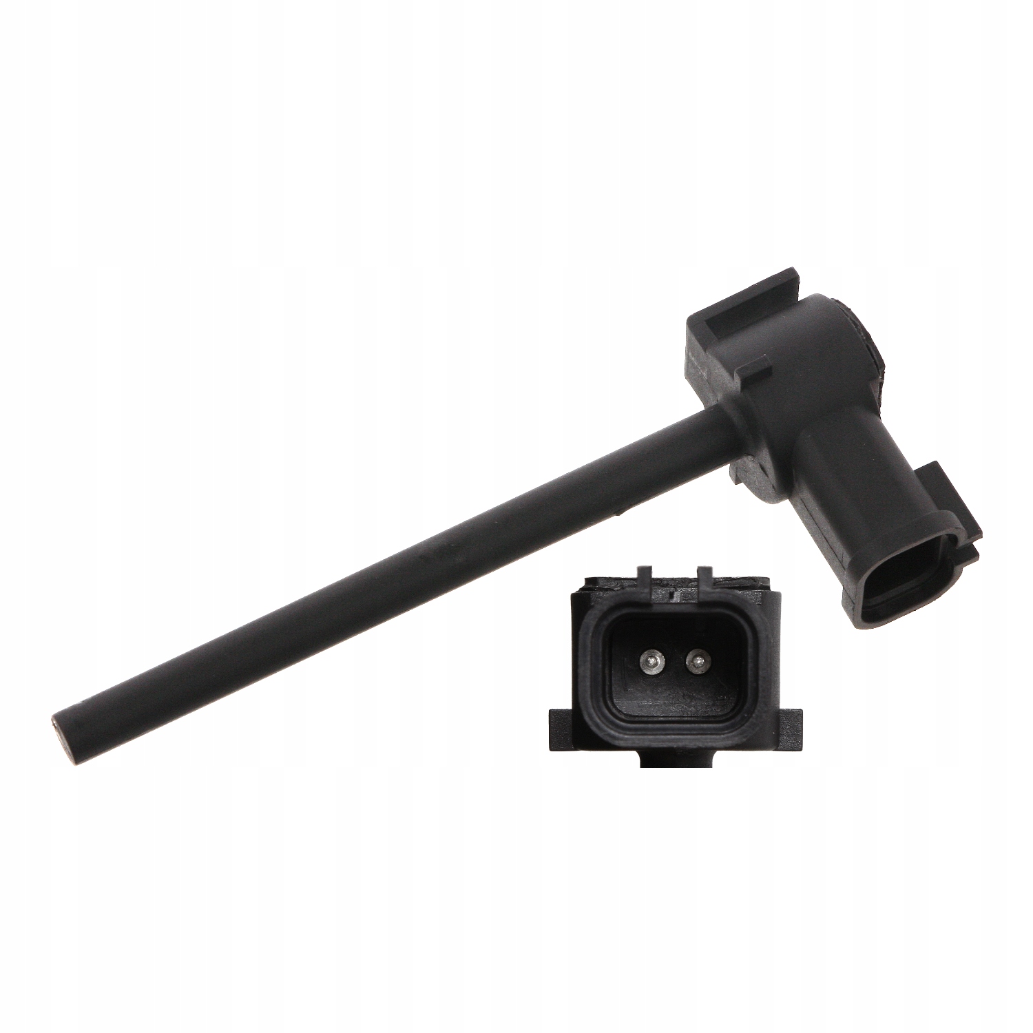 FEBI CZUJNIK POZIOMU PŁYNU CHŁODZ TRUCK 32713 MA