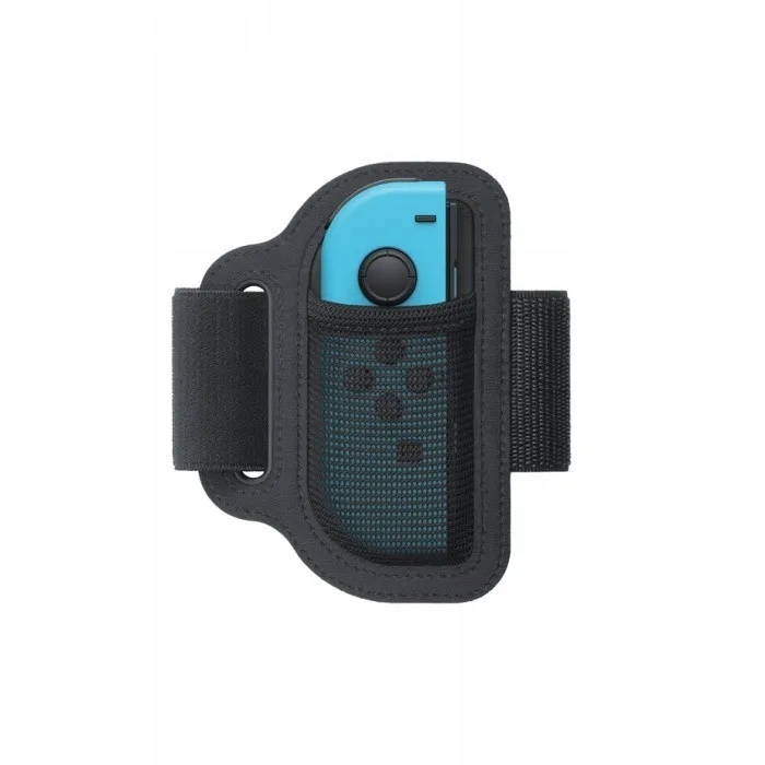 NINTENDO SWITCH RING FIT ADVENTURE Platforma Nintendo Switch