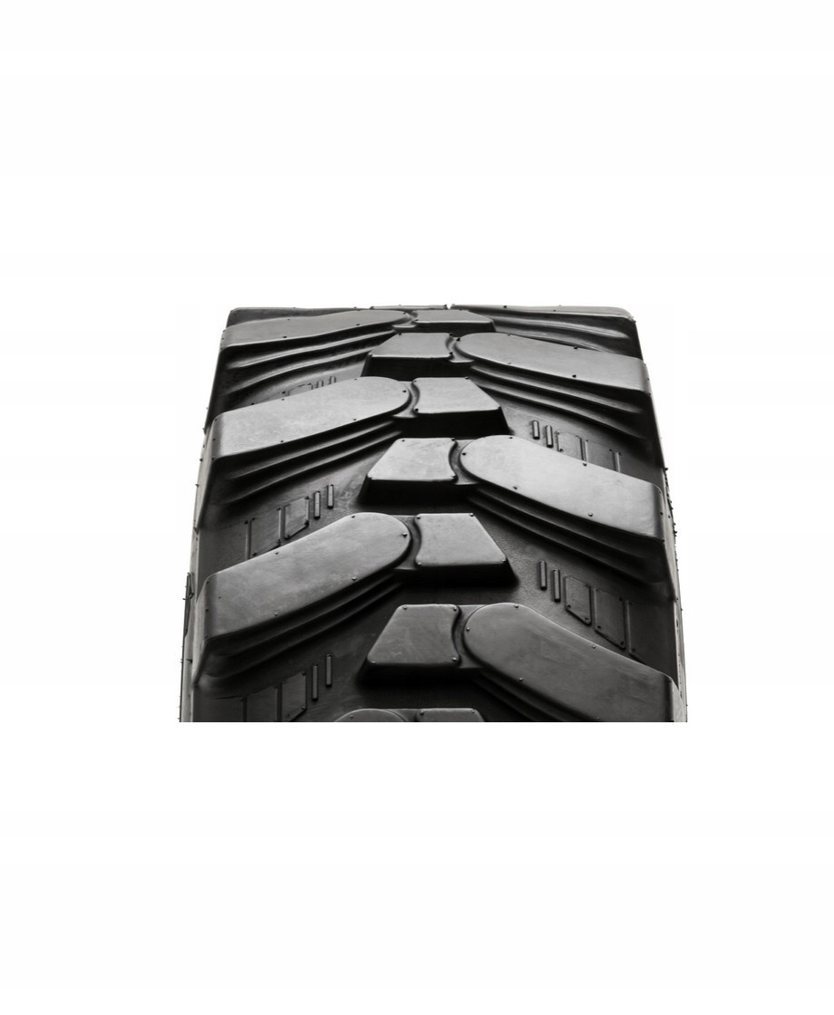 Camso SKS532 31X15,5-15,5 8PR Tl