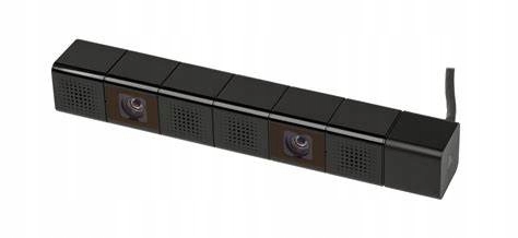 その他 PlayStation Camera(CUH-ZEY2J) Amazon.co.jp: PlayStation Camera(CUH-ZEY2J) : ゲーム