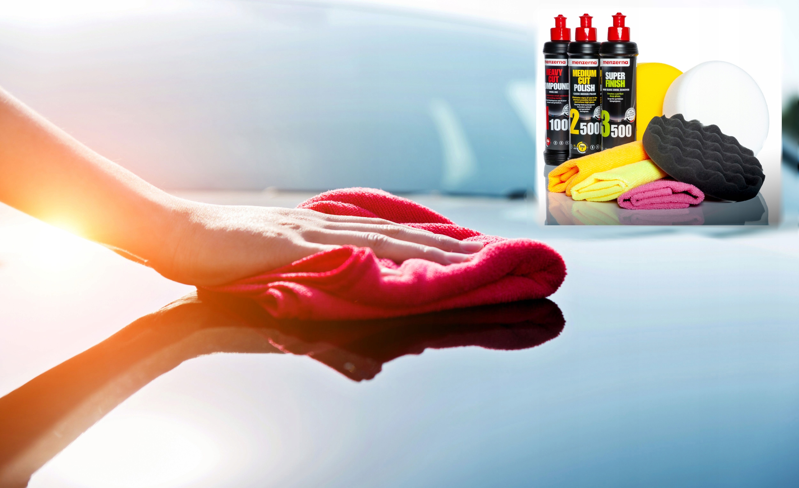 F0889fc44990b06ba339f119dd41