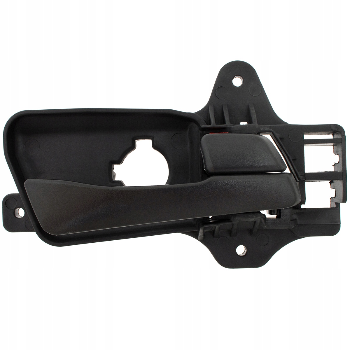 KLAMKA DRZWI WEWNĘTRZNA PRAWA do HYUNDAI i30 07-12 Jakość części (zgodnie z GVO) Z - zamiennik