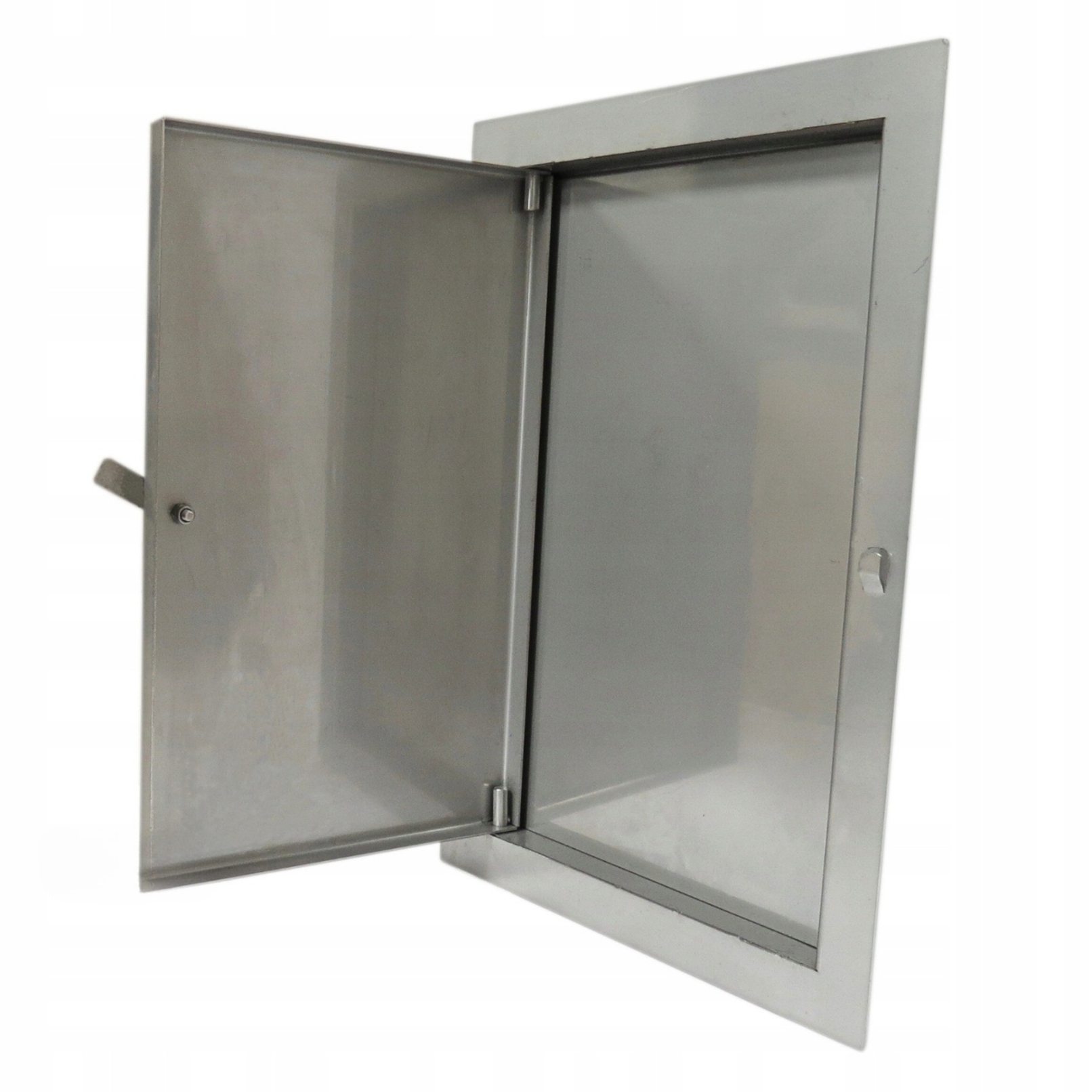 Hledáček/dvířka Do Komína 20X30 CM